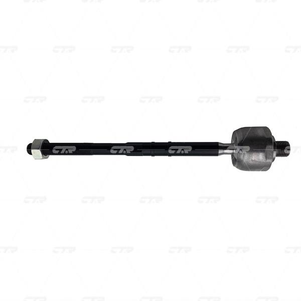 CTR, Rack End, 2113380015, CRBZ-1, BEIJING-BENZ-CHRYSLER