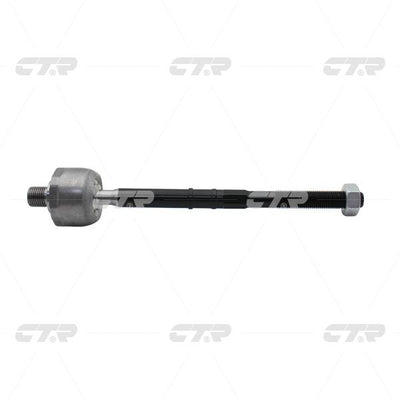 CTR, Rack End, 2123302103, CRBZ-3, MERCEDES