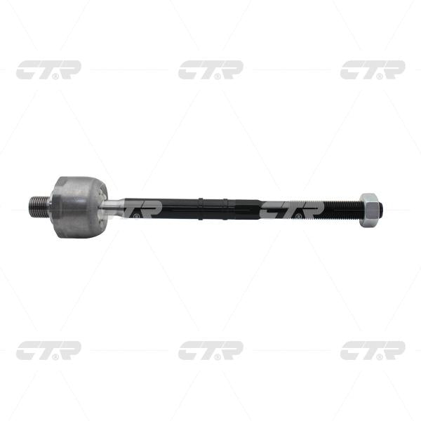 Rack End၊ CTR၊ 2123302103၊ CRBZ-3၊ MERCEDES (027322)