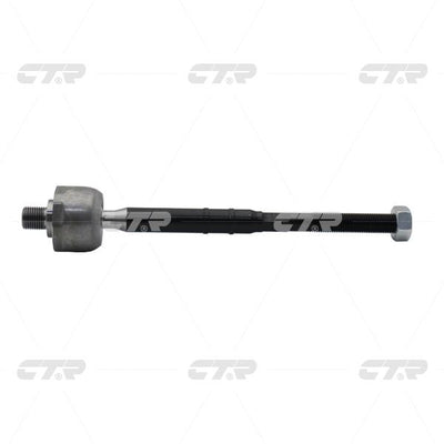 CTR, Rack End, 2054600805, CRBZ-4, MERCEDES