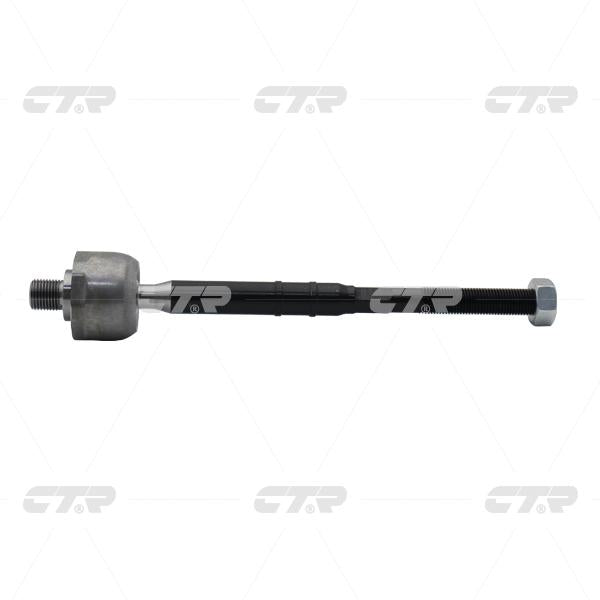 CTR, Rack End, 2054600805, CRBZ-4, MERCEDES