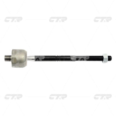 CTR, Rack End, 2043380515, CRBZ-6, MERCEDES