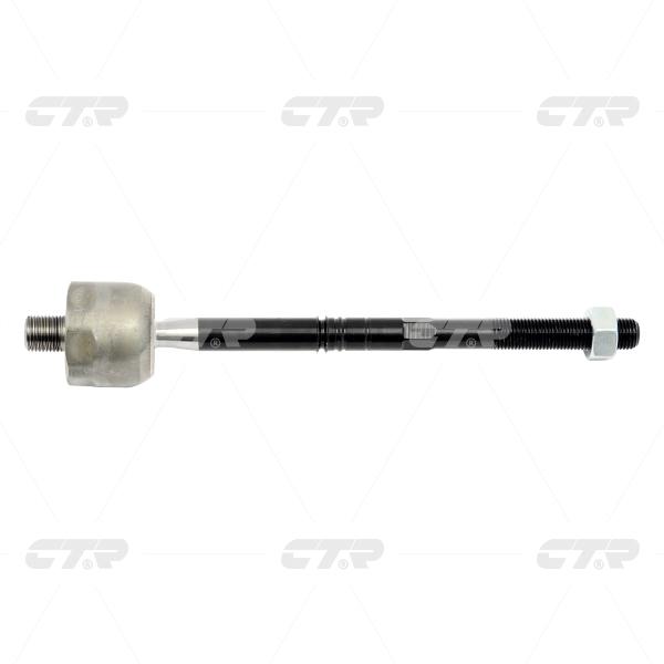 CTR, Rack End, 2043380515, CRBZ-6, MERCEDES