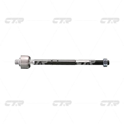 CTR, Rack End, 68066486AA, CRCR-1, JEEP