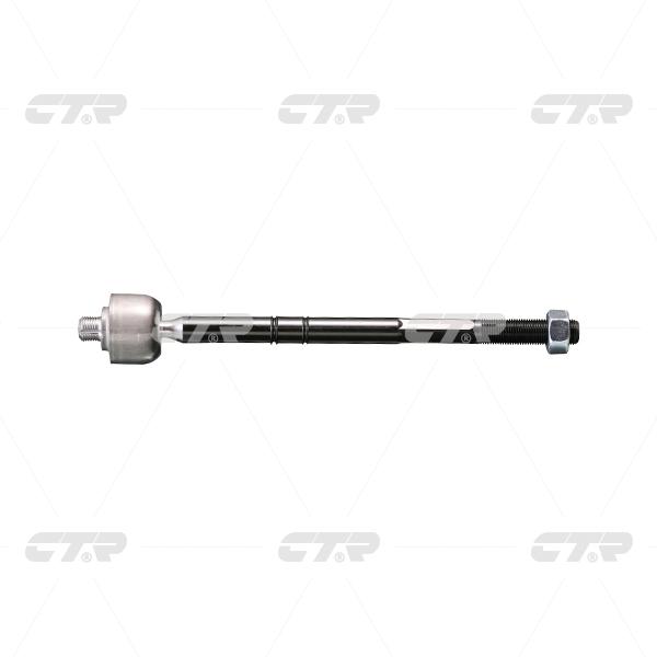 Rack End၊ CTR၊ 68066486AA၊ CRCR-1၊ JEEP (Chrysler) (027325)