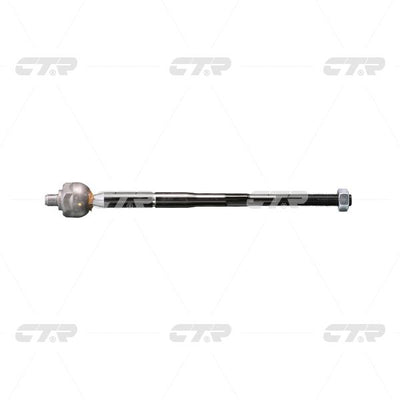 CTR, Rack End, 26SCY150A11, CRCR-2, CHRYSLER