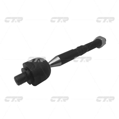 CTR, Rack End, 68105872AB, CRCR-9, DODGE