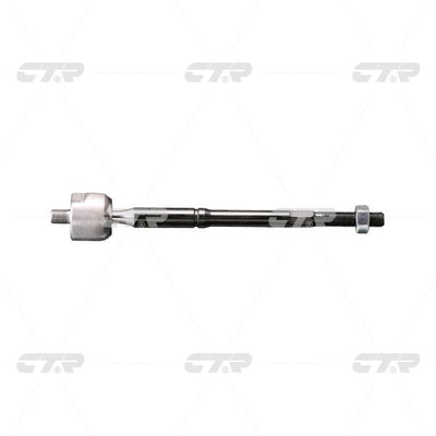 CTR, Rack End, 4550387710, CRD-10, DAIHATSU