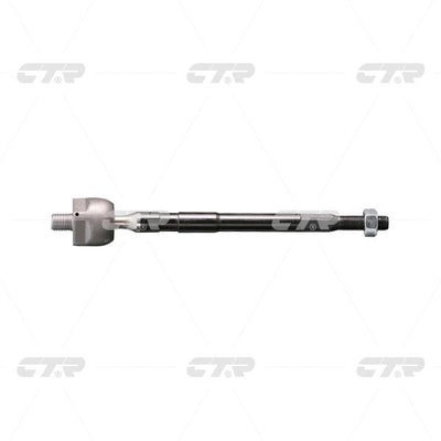 CTR, Rack End, 4550397201, CRD-11, DAIHATSU