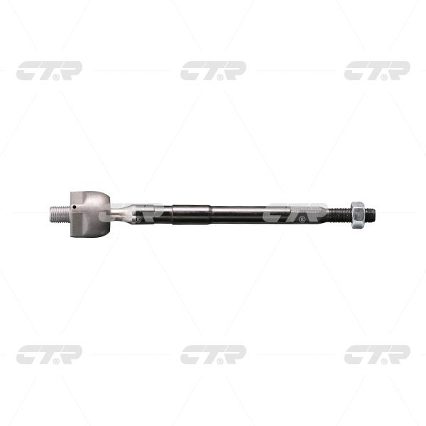 Rack End၊ CTR၊ 4550397201၊ CRD-11၊ DAIHATSU (027333)