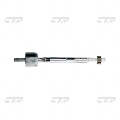 CTR, Rack End, 4550387208, CRD-6, DAIHATSU