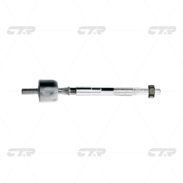 CTR, Rack End, 4550387208, CRD-6, DAIHATSU