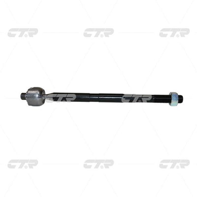 CTR, Rack End, 1251937, CRF-10, CHANGAN-FORD MOTORS
