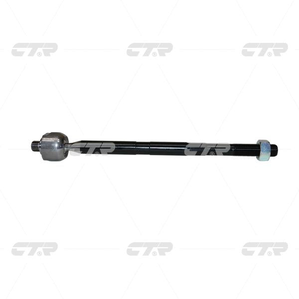 Rack End၊ CTR၊ 1251937၊ CRF-10၊ CHANGAN-FORD MOTORS (027334)