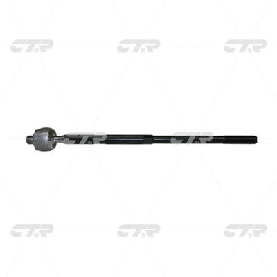 CTR, Rack End, 1085520, CRF-11, FORD