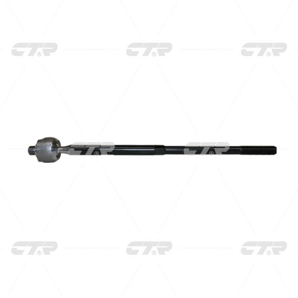 Rack End၊ CTR၊ 1085520၊ CRF-11၊ FORD (ဥရောပ) (၀၂၇၃၃၅)