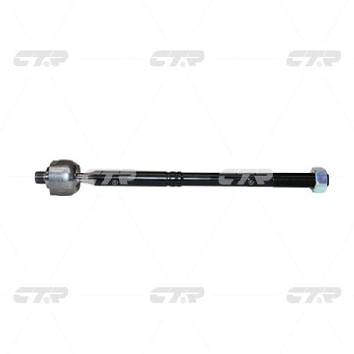 CTR, Rack End, 1317453, CRF-12, CHANGAN-FORD MOTORS