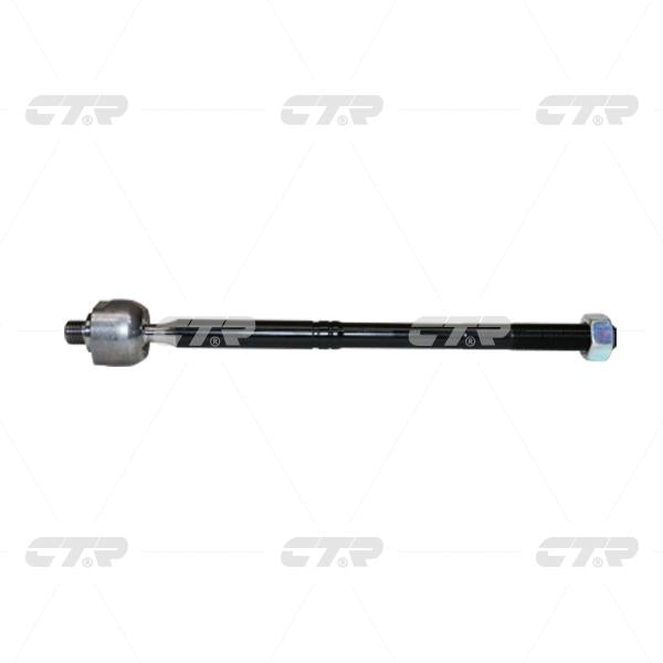 CTR, Rack End, 1317453, CRF-12, CHANGAN-FORD MOTORS