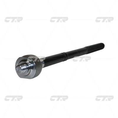 CTR, Rack End, 1667772, CRF-13, FORD