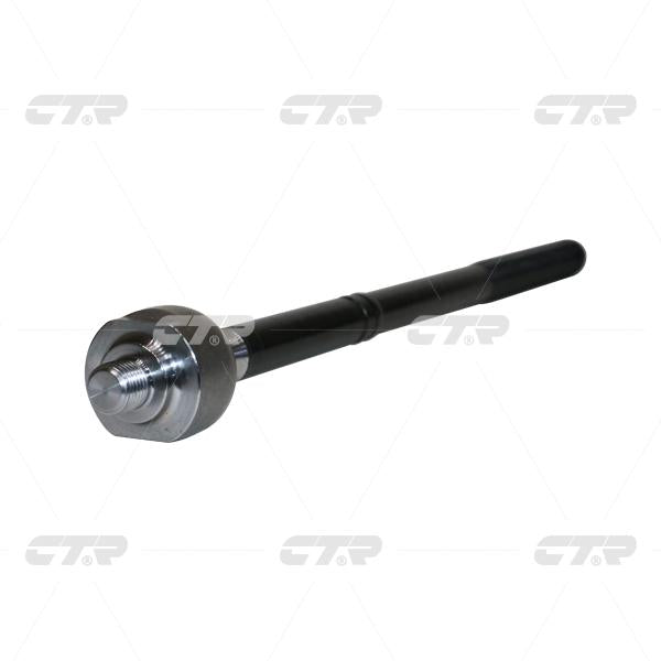 Rack End၊ CTR၊ 1667772၊ CRF-13၊ FORD (ဥရောပ) (027337)