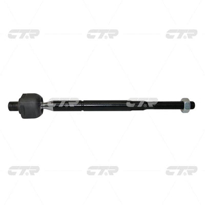 CTR, Rack End, BB5Z3280A, CRF-14, FORD