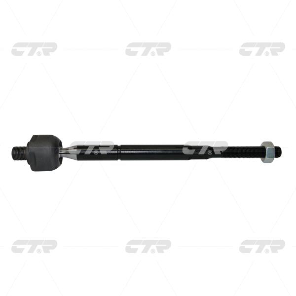 CTR, Rack End, BB5Z3280A, CRF-14, FORD