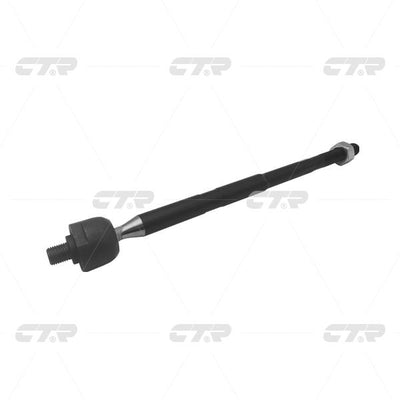 CTR, Rack End, EC0132240, CRF-15, MAZDA