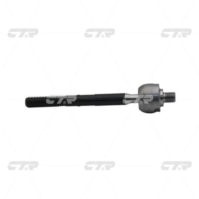 CTR, Rack End, 3546266, CRF-39, VOLVO
