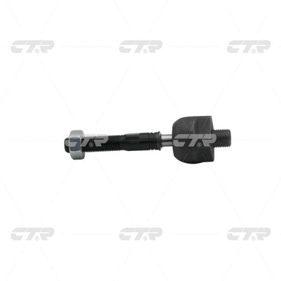 CTR, Rack End, 274353, CRF-42, VOLVO