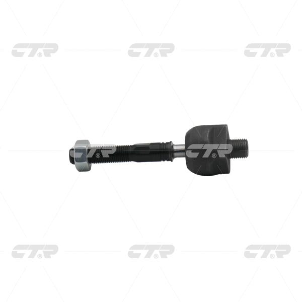 CTR, Rack End, 274353, CRF-42, VOLVO