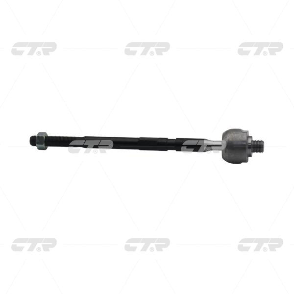 CTR, Rack End, 68105871AB, CRFI-1, FIAT