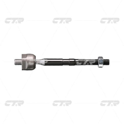 CTR, Rack End, 9042063, CRG-10, CHEVROLET