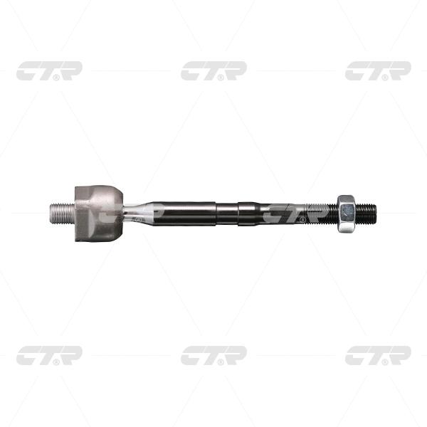 CTR, Rack End, 9042063, CRG-10, CHEVROLET