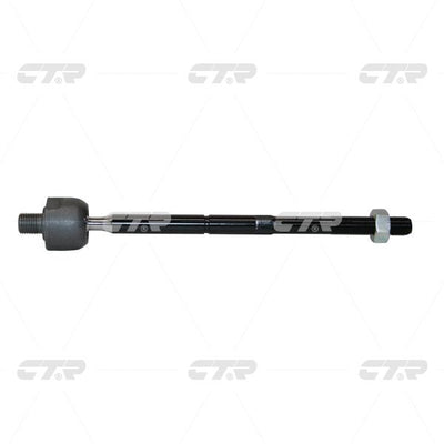 CTR, Rack End, 89060189, CRG-12, CADILLAC