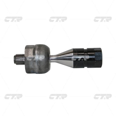 CTR, Rack End, 19177441, CRG-13, CADILLAC