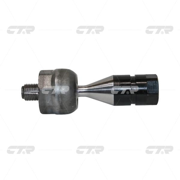 CTR, Rack End, 19177441, CRG-13, CADILLAC