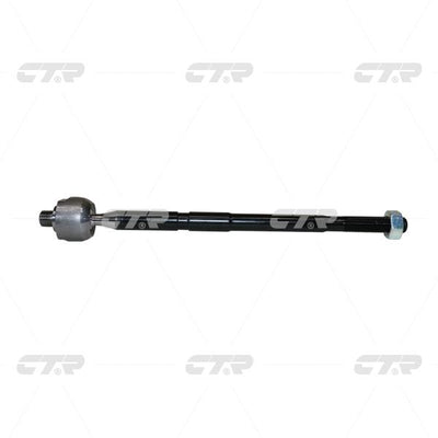 CTR, Rack End, 1603456, CRG-14, OPEL