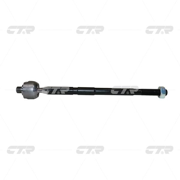 CTR, Rack End, 1603456, CRG-14, OPEL
