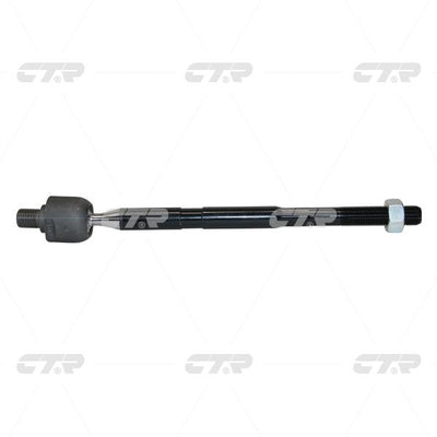 CTR, Rack End, 13314168, CRG-17, OPEL