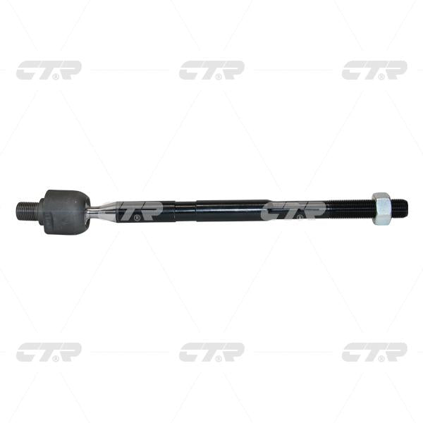 CTR, Rack End, 13314168, CRG-17, OPEL