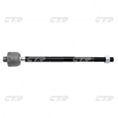 CTR, Rack End, 22834082, CRG-18, CADILLAC