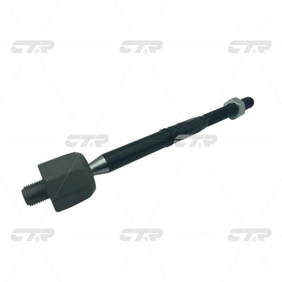 CTR, Rack End, 23449526, CRG-19, CHEVROLET