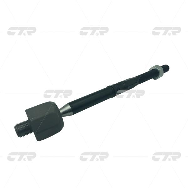 CTR, Rack End, 23449526, CRG-19, CHEVROLET