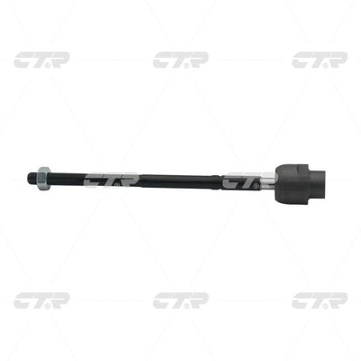 CTR, Rack End, 26026745, CRG-20, BUICK