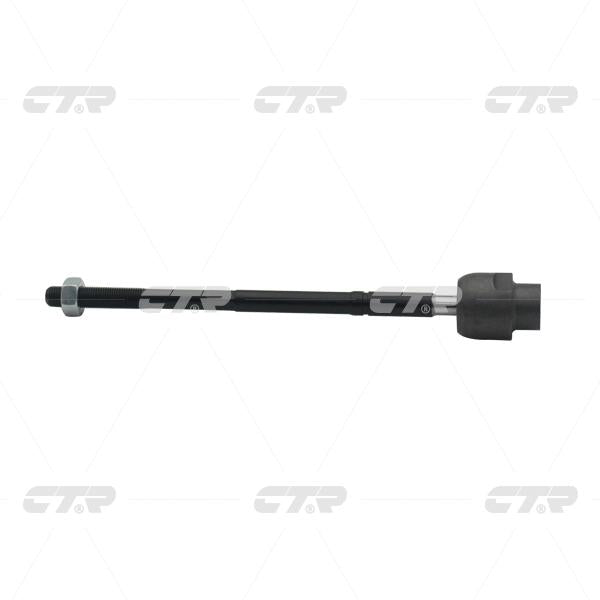 CTR, Rack End, 26026745, CRG-20, BUICK