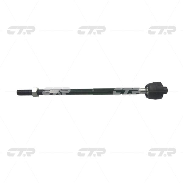 CTR, Rack End, 15221006, CRG-21, CADILLAC