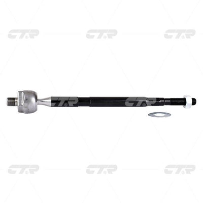 CTR, Rack End, 19210063, CRG-22, CHEVROLET