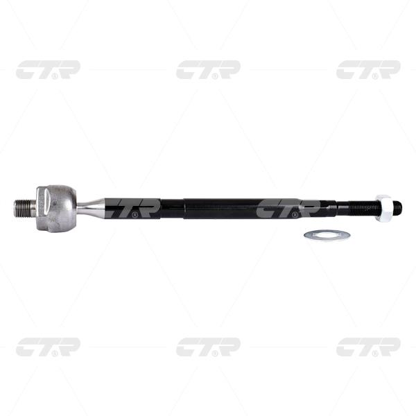 CTR, Rack End, 19210063, CRG-22, CHEVROLET