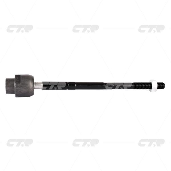 CTR, Rack End, 15944072, CRG-23, CHEVROLET