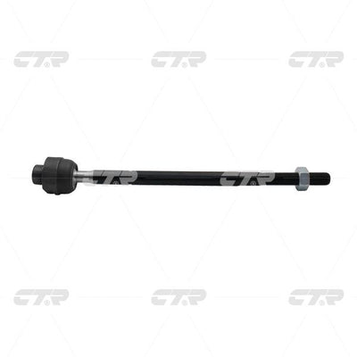 CTR, Rack End, 19152329, CRG-24, CADILLAC